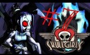 Skullgirls Playthrough w/ Commentary (Part 7)