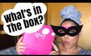 APRIL 2019 IPSY Glambag Plus | Unboxing and Try On