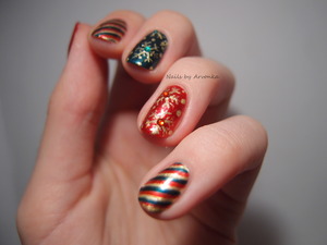 http://arvonka-nails.blogspot.sk/2013/12/vianocne-nechty-vianocny-tag.html