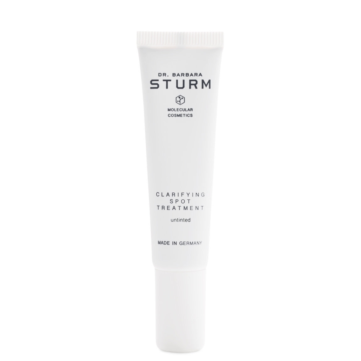 Dr. Barbara Sturm Clarifying Spot Treatment Untinted alternative view 1.