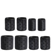 Kitsch Ceramic Thermal Roller 8pc Variety Pack
