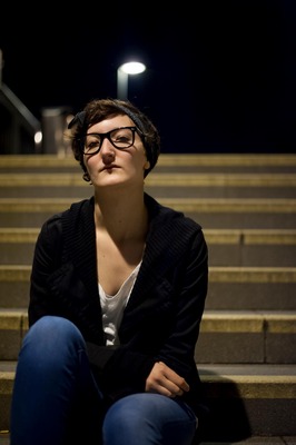 Helene T.