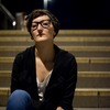 Helene T.