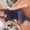 Shu B.