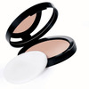 Bourjois Compact Powder
