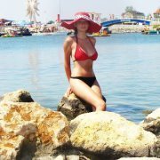Corina S.