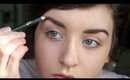Get Ready With Me! - Amira Meki Everyday Makeup