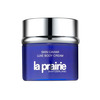 La Prairie La Prairie Skin Caviar Luxe Body Cream
