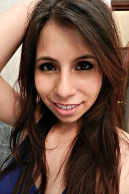 Estefania A.