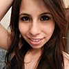 Estefania A.