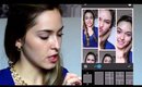 Cómo edito mis fotos - NUEVAS APLICACIONES| Kika Nieto