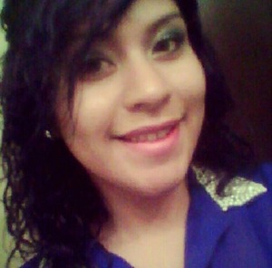 small curls