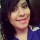 curls
curls