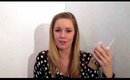 Confessions of a Beauty Guru Tag!
