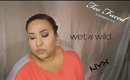 UPDATED: Highlight & Contour (Round Faces) | LeslieBabyie