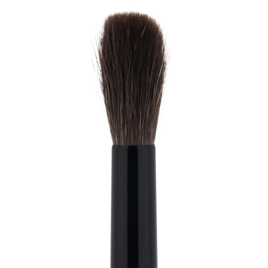 CHIKUHODO Z Series Z-11 Blend Brush | Beautylish