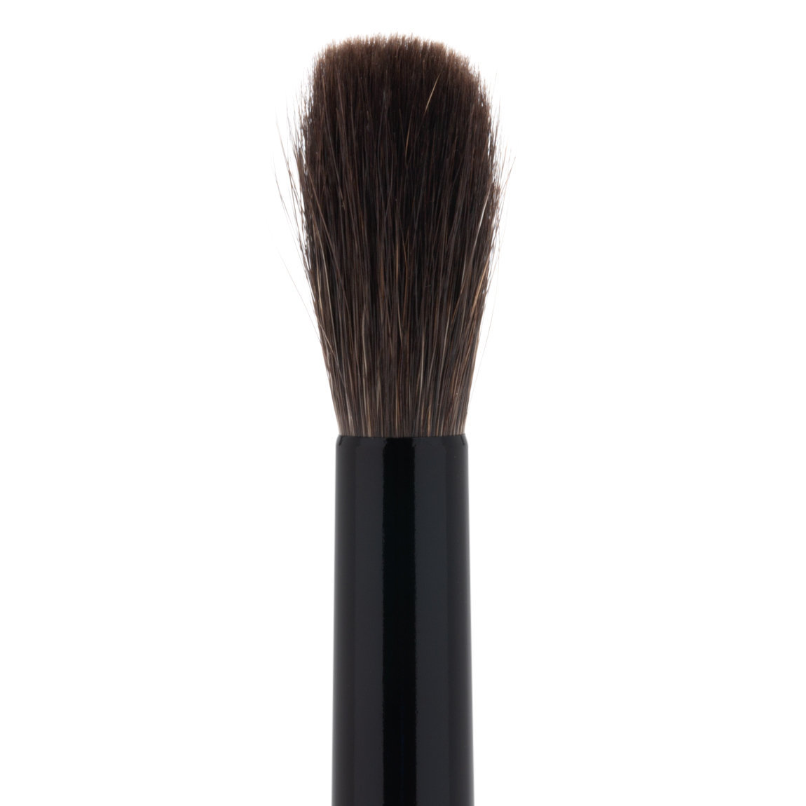 Brush 4点セット（シャケ商品） Magic Coat® Professional Series Cat Slicker Brush | Four Paws