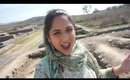 OMG I am genuinely Scared for my LIFE ! PAKISTAN VLOG (Vlogistan ep. IDK)