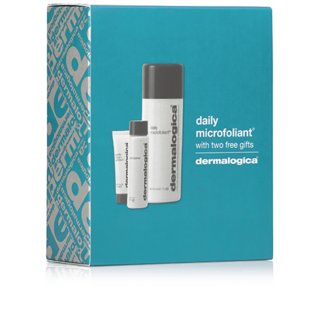 Dermalogica Smooth and Renew Kit