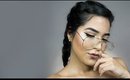 Instagram Ready Makeup | Maquillaje Suave Para Instagram