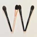 W is for WAYNE GOSS & his WONDERFUL BRUSHES :) :)