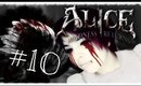 Alice: Madness Returns-[P10]