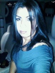 Liz P.