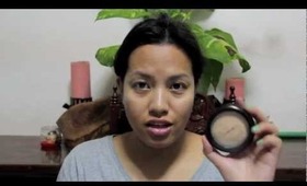 July 2012 Favorites