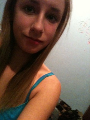 Trisha F.