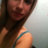 Trisha F.