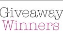 Mary Kay Giveaway Winners | Claim Your Prize!!! | Thank You For Your Support