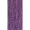NYX Cosmetics Jumbo Eyeshadow Pencil Purple Velvet