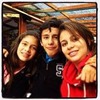 Paula Camila V.