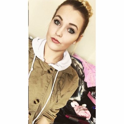 Betsy C.