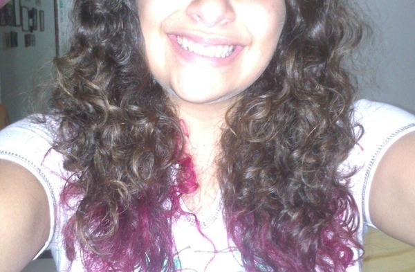 Gracinha G.