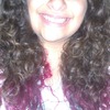 Gracinha G.