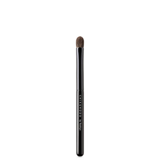 CHIKUHODO Z Series Z-12 Eye Shadow Brush