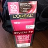 L'oreal Revitalift Miracle Blur 