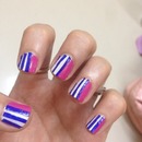 stripes 