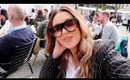 🤔 Beetje teleurgesteld.. VLOG #485 | Manon Tilstra