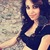 Jasmin S.