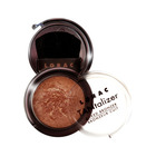 TANtalizer Baked Bronzer