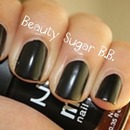 Beauty Sugar B.B. 