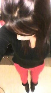 Aashi S.