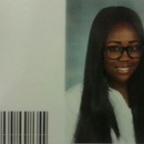 My yearbook picture:)