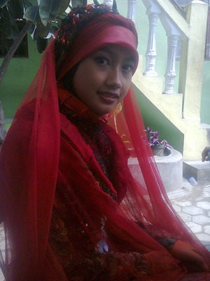 Annisa A.