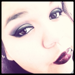 MzMoreno10