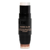 Nudestix Nudies Glow Highlighter Stick