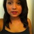 Janet Z.