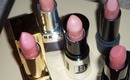 Top 10 High End Nude Lipstick Picks
